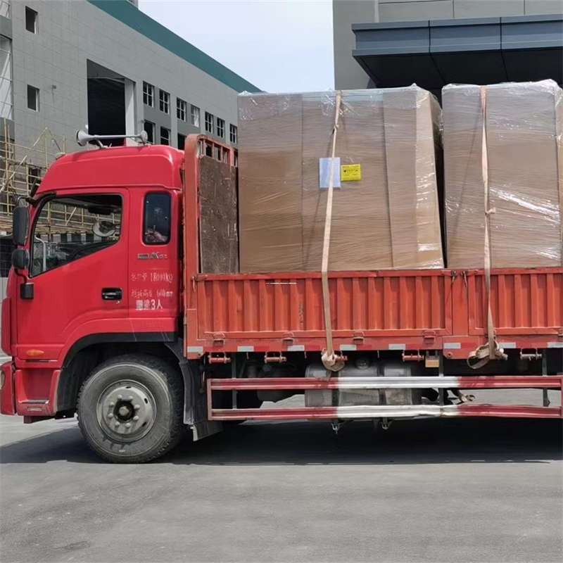 山东济宁金乡县至马鞍山货运专线，一站式物流服务助您成功！（马鞍山专线物流公司）