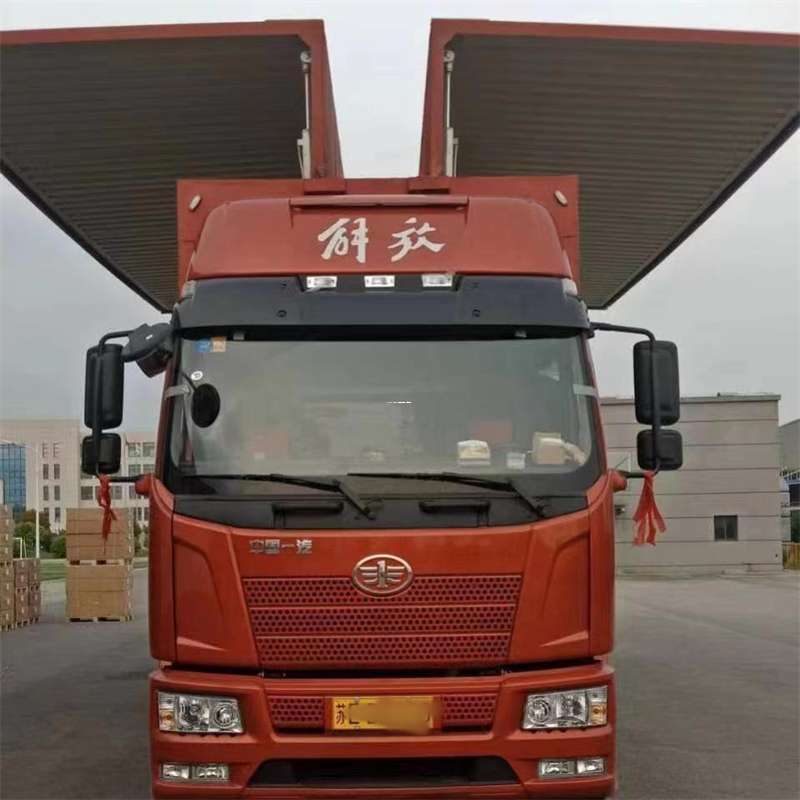 山东济宁金乡县到桓台物流公司-一站式服务（到桓台多少公里）