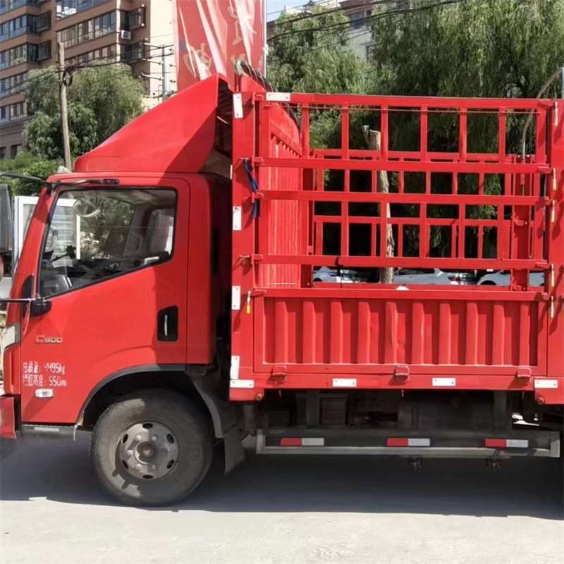 山东济宁金乡县至宁海货运专线，一站式物流服务助您成功！（宁海到宁波物流）