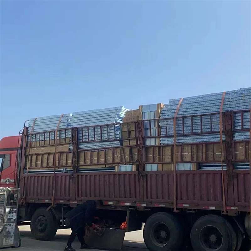山东济宁金乡县到渭南物流公司一站式服务，让货运更轻松（到渭南物流公司一站式服务,让货运更轻松一些）