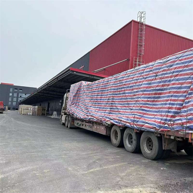 山东济宁金乡县到诸城物流公司——一站式货运服务专家（山东诸城物流专线查询）