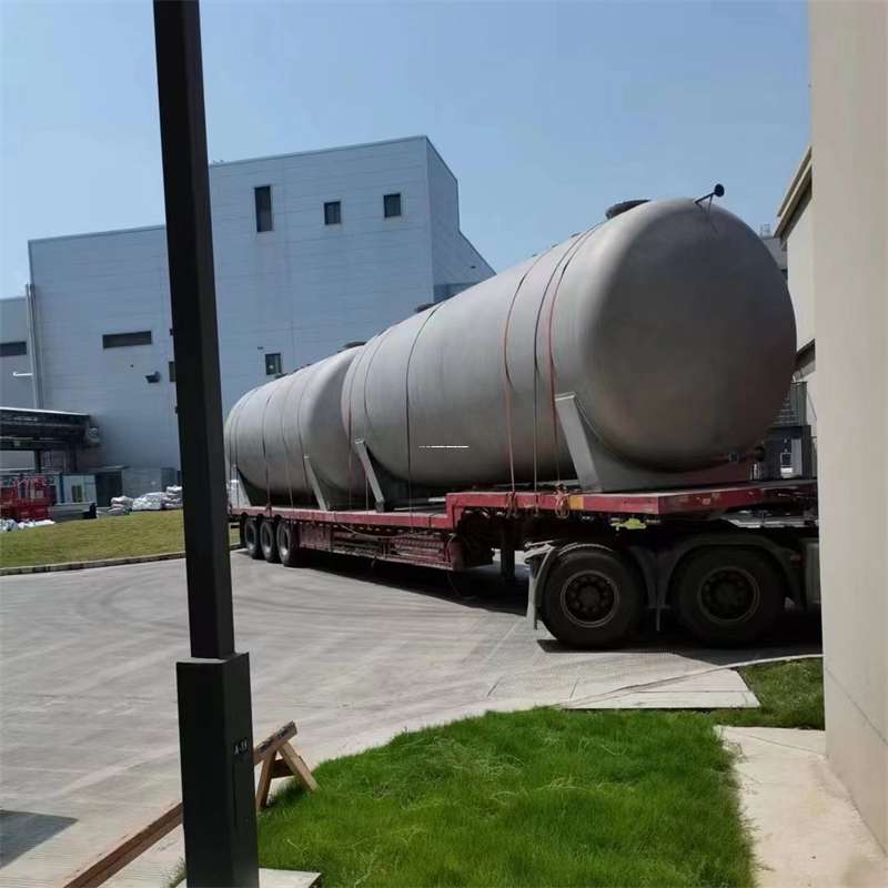 山东济宁金乡县到邹城物流公司一站式服务，满足您的各种物流需求（邹城物流公司电话）