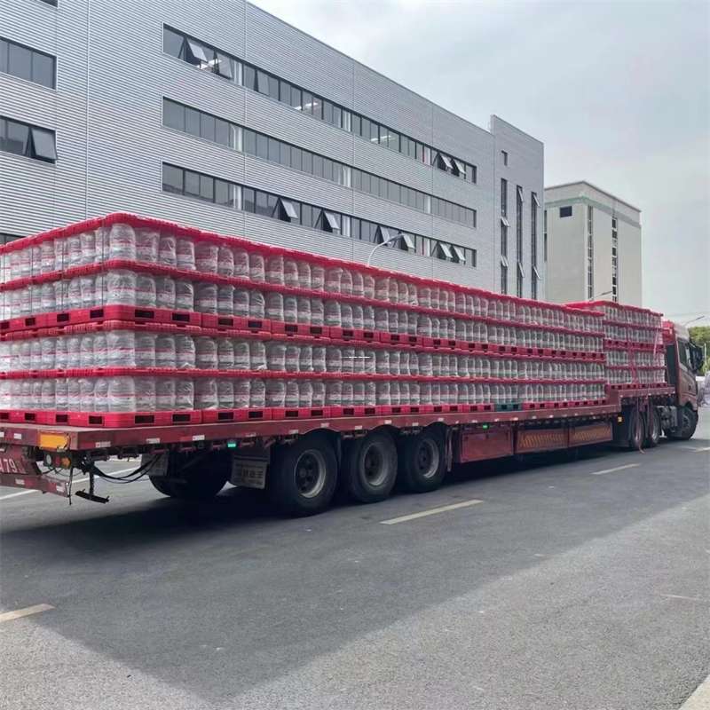 山东济宁金乡县到乌鲁木齐物流公司——一站式服务，让货运更轻松（到乌鲁木齐的物流公司）