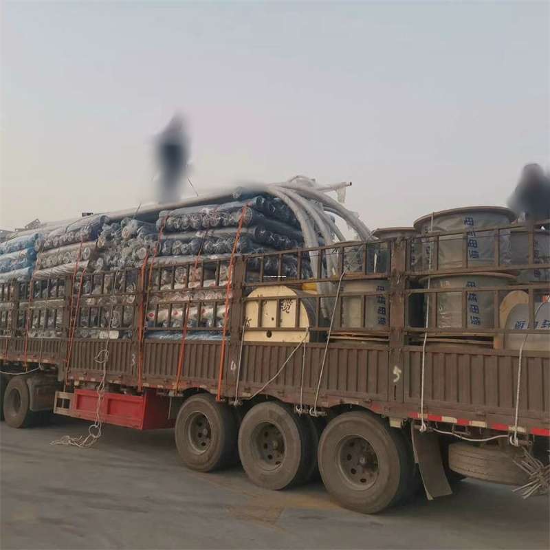 山东济宁金乡县到六盘水物流公司——一站式服务，让货运更便捷
