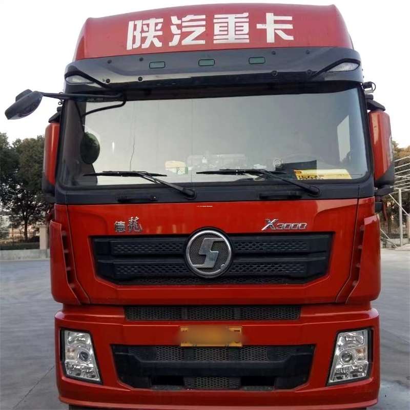 山东济宁金乡县到商丘物流公司，一站式服务助您货运无忧