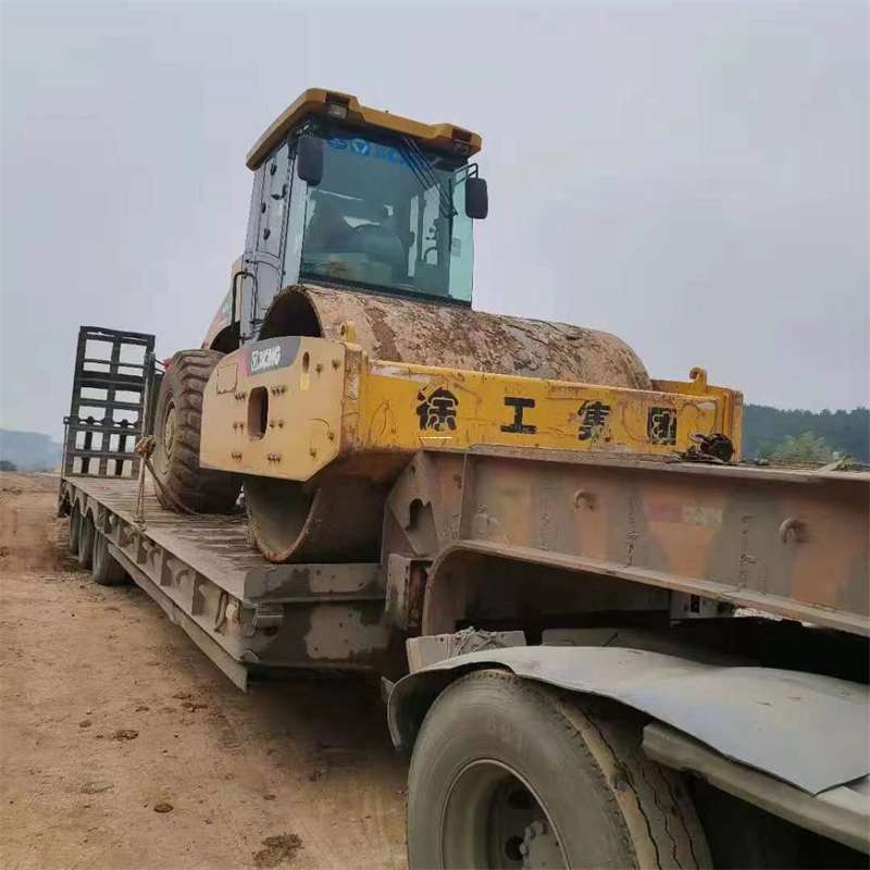 山东济宁金乡县到漳州物流公司，专业运输服务为您保驾护航