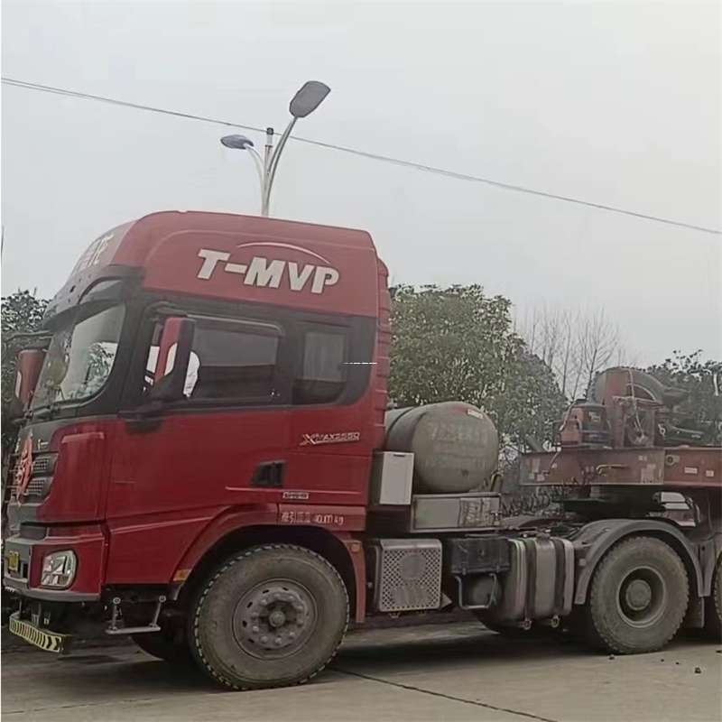 山东济宁金乡县到桂林物流公司——一站式货运服务，让您的物流更轻松！