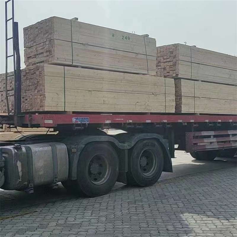 山东济宁金乡县至鸡西货运专线一站式物流服务，高效便捷通全国