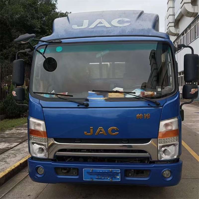 山东济宁金乡县到吴忠物流公司一站式服务，为您的货物保驾护航