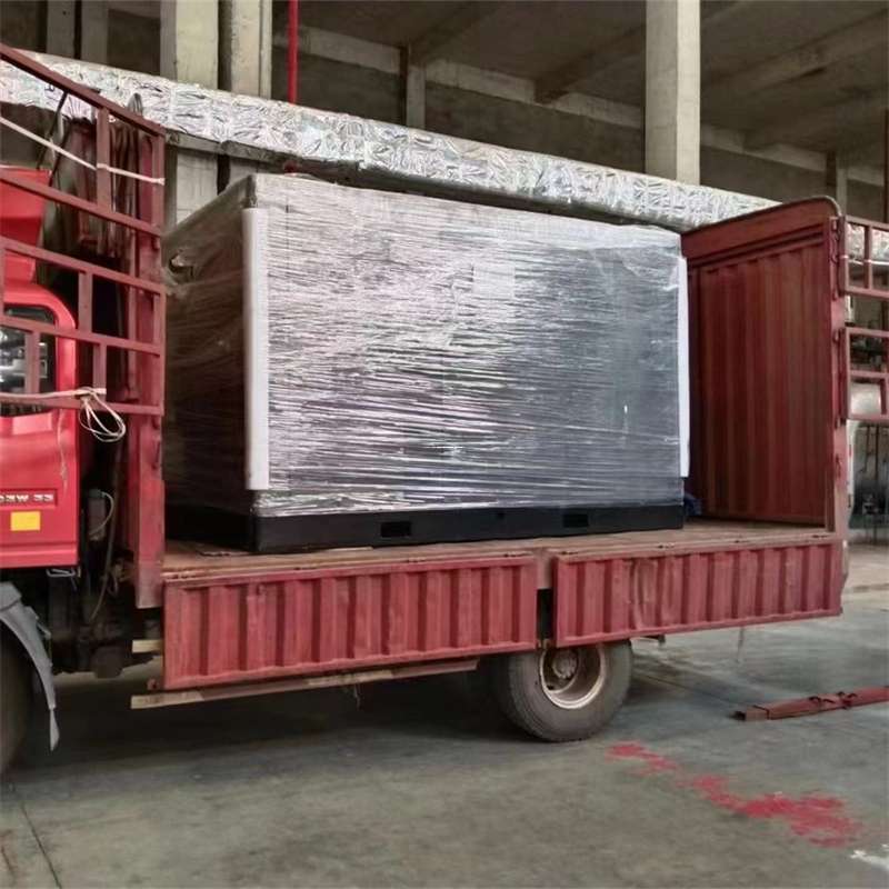 山东济宁金乡县到石嘴山物流公司一站式货运服务，满足您的各种需求
