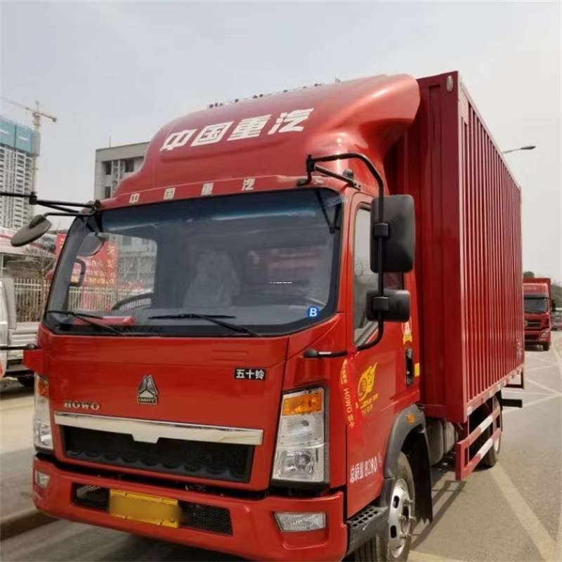 山东济宁金乡县到湖北物流公司——一站式服务，让货运更轻松