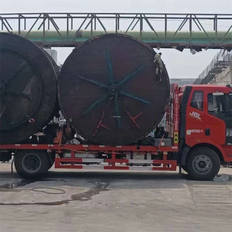 山东济宁金乡县到马鞍山物流公司——一站式服务，让货运更便捷
