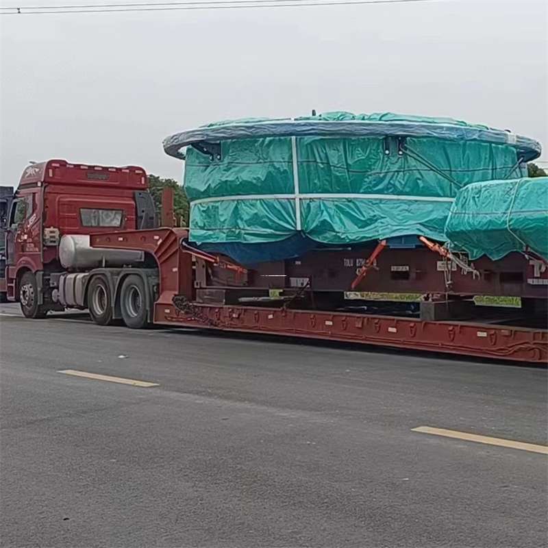 山东济宁金乡县到河南商丘虞城县物流公司上海至河南商丘虞城县货运专线