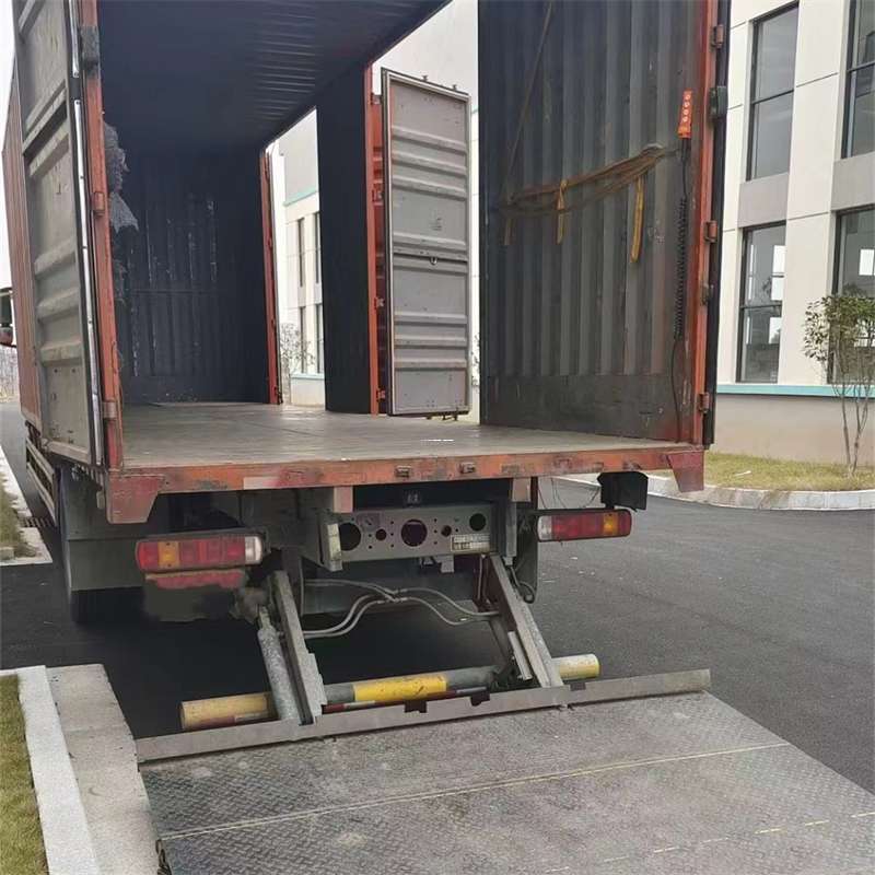 山东济宁金乡县到长沙物流公司——专业货运，全程无忧