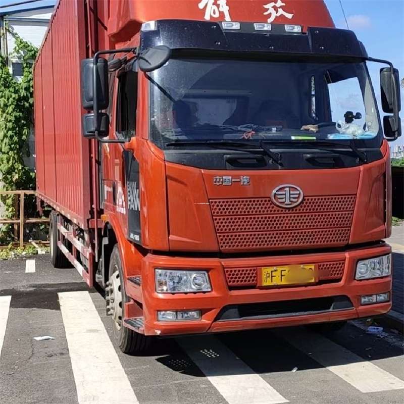山东济宁金乡县到朔州物流公司一站式服务，让货运更轻松