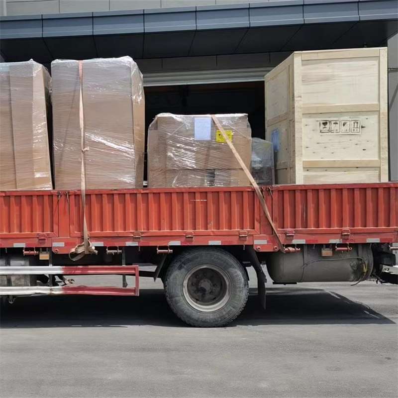 山东济宁金乡县到朔州物流公司——一站式服务，让货运更便捷