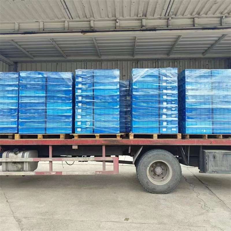 山东济宁金乡县到惠东物流公司，提供一站式货运服务（到惠东物流公司,提供一站式货运服务吗）