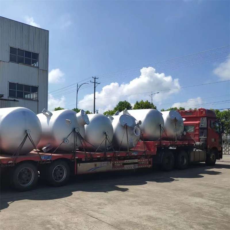 山东济宁金乡县至汕头货运专线，一站式物流服务助您成功