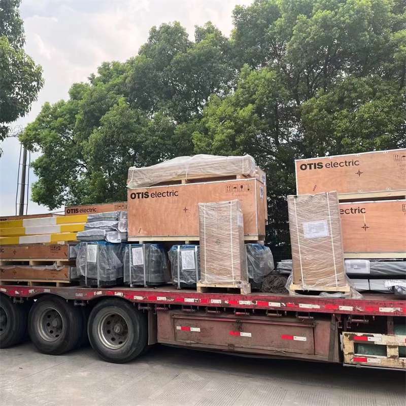 山东济宁金乡县至张家口货运专线，一站式物流服务助您成功