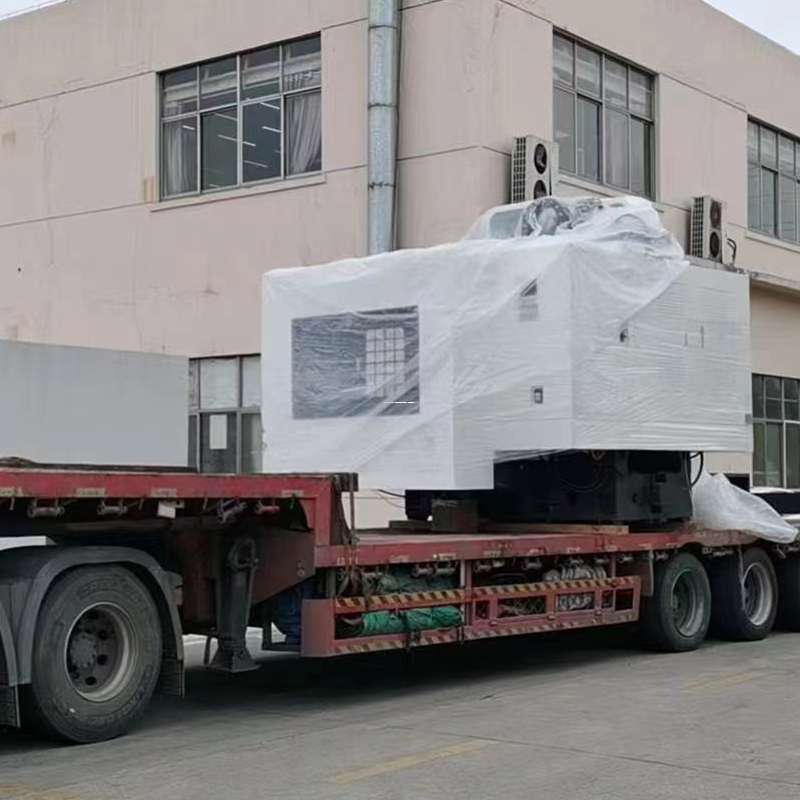 山东济宁金乡县到沛县物流公司一站式服务，让货运更轻松