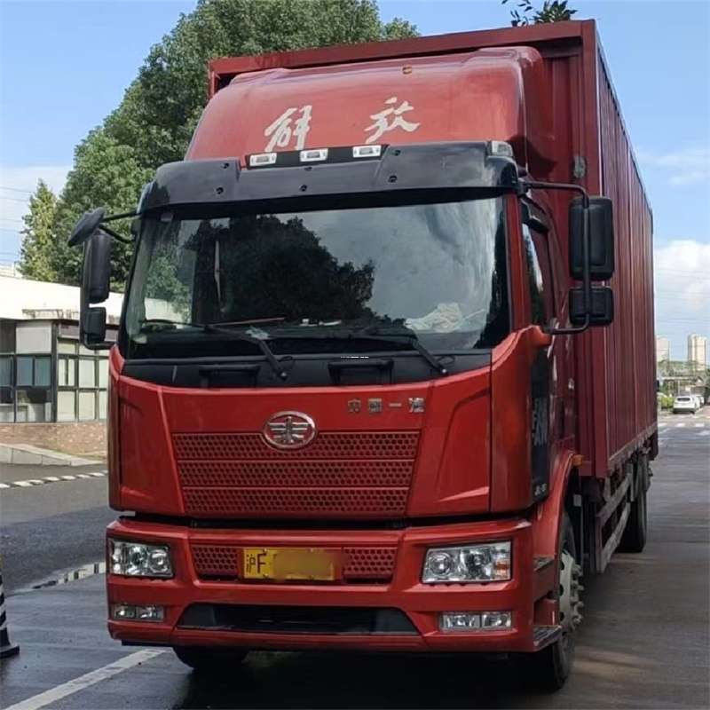 山东济宁金乡县到苏州姑苏物流公司——专业货运，安心托付