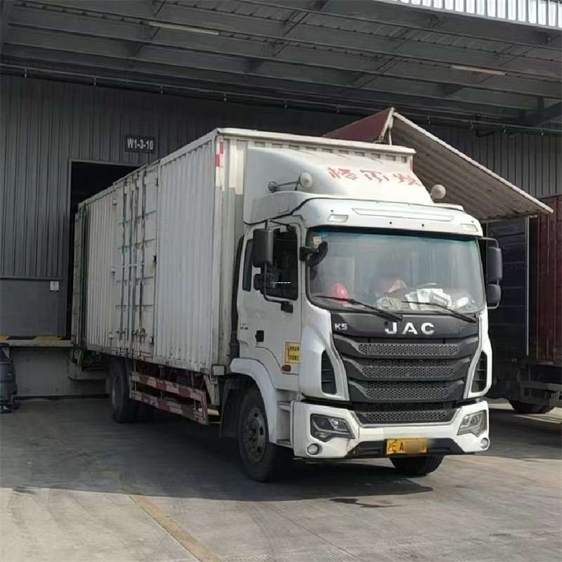 山东济宁金乡县到通辽物流公司，专业货运，高效便捷