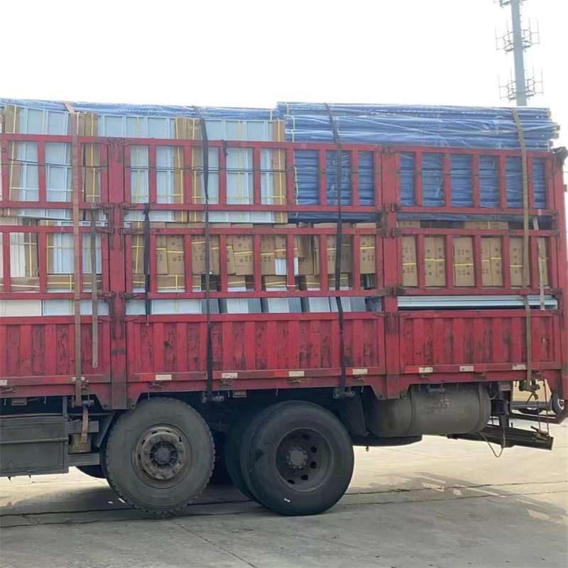 山东济宁金乡县到巴彦淖尔物流公司——一站式服务，让货运更轻松