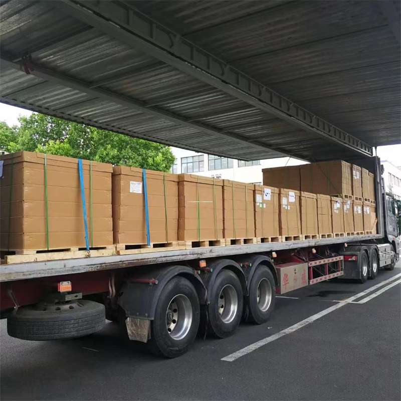 山东济宁金乡县到新疆喀什叶城县物流公司山东济宁金乡县至新疆喀什叶城县物流专线往返运输