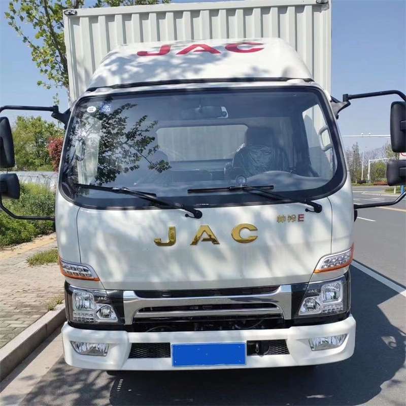 山东济宁金乡县到安顺物流公司-一站式服务（到安顺物流公司电话）